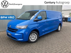 Volkswagen Transporter - Bedrijfswagens 2.0 TDI L2H1 30 Style