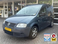 Volkswagen Caddy - Bestel 2.0 SDI Airco, Marge