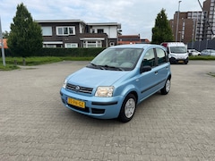 Fiat Panda - 1.2 Dynamic