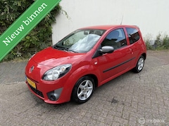 Renault Twingo - 1.2-16V Collection APK AIRCO CRUISE