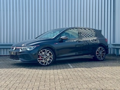 Volkswagen Golf - 2.0 TSI GTI Clubsport 300PK FULL OPTIONS | Lage KM