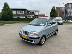 Hyundai Atos - 1.1i Dynamic Cool Automaat