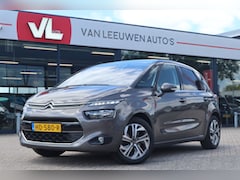 Citroën C4 Picasso - 1.6 e-THP Business | Nieuw Binnen | Automaat | Navigatie | APK 09-10-2025 |