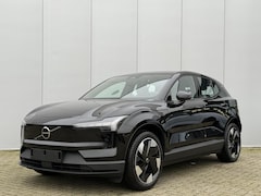 Volvo EX30 - Single Motor Extended Range Plus | Voorstoelen + Stuurwiel Verwarmd | Harman Kardon audio
