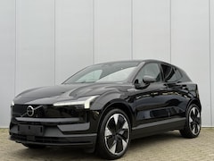 Volvo EX30 - Single Motor Extended Range Plus | Verwarmde Stoelen + Stuurwiel | 20" Lichtmetalen Velgen