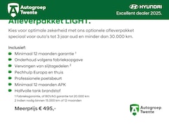 Renault Trafic - 2.0 Blue dCi T29 L2H1 | Navigatie | Cruise | Camera