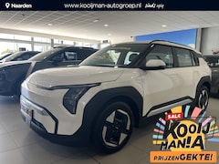Kia EV3 - Air 58.3 kWh DIRECT RIJDEN