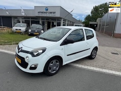 Renault Twingo - 1.2 16V Authentique