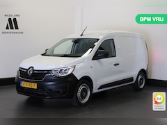 Renault Express - 1.5 dCi EURO 6 - Airco - Navi - Cruise - € 13.950, - Excl