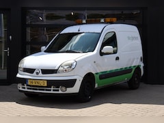 Renault Kangoo Express - 1.5 dCi 70 Grand Confort Edition Extra| Airco | Nap | Ex gemeente voertuig | Export
