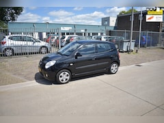 Kia Picanto - 1.0 Seven