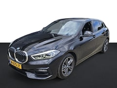 BMW 1-serie - 118i Business Edition NLauto