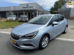Opel Astra - 1.0 Business+