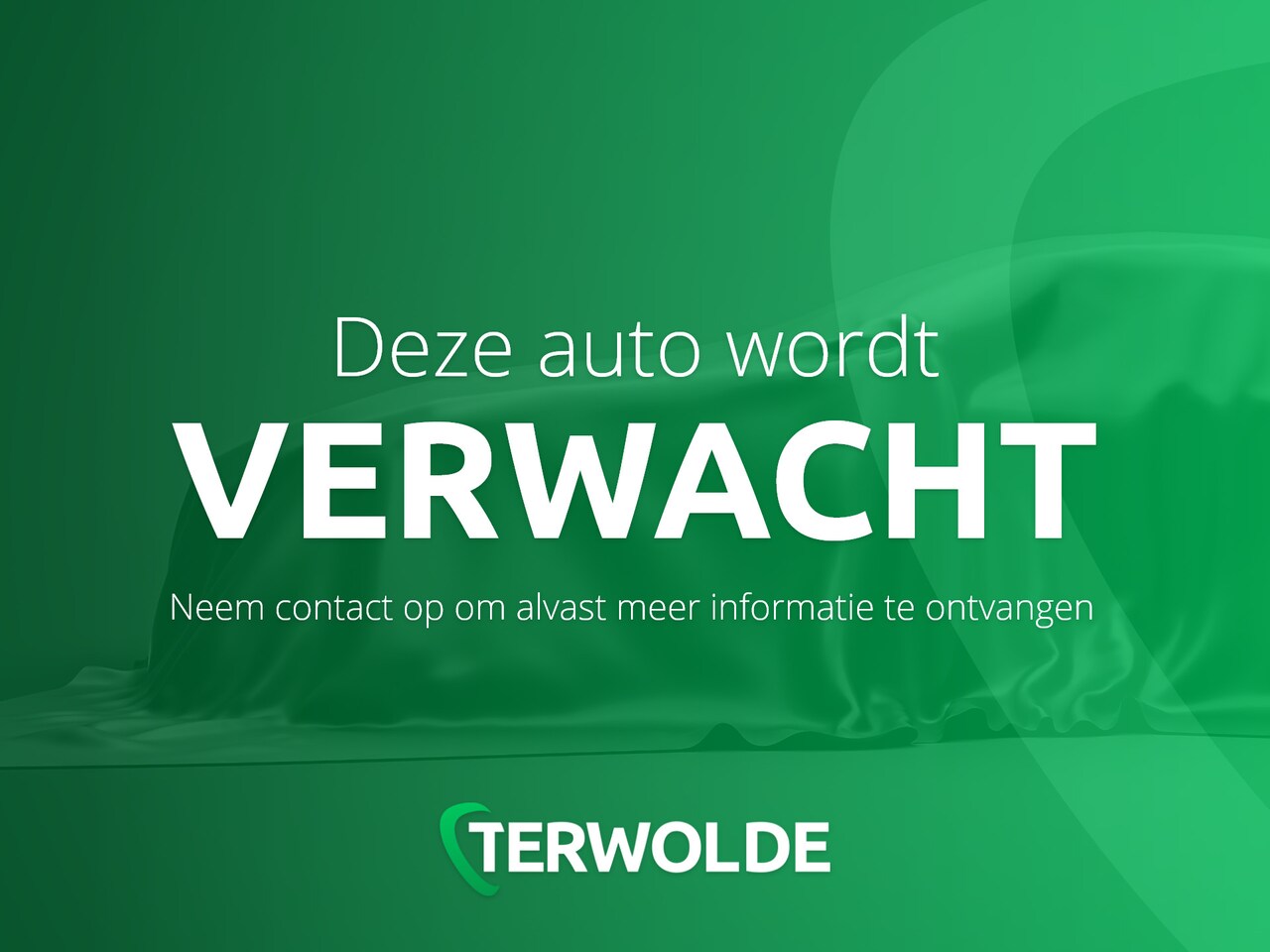 Dacia Lodgy - 1.2 TCe 115 Série Limitée Stepway 5p. - AutoWereld.nl
