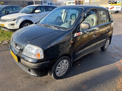 Hyundai Atos - 1.1i Active Young Stuurbekr