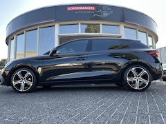 Seat Leon Sportstourer - 1.5 TSI Style BnsIn