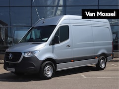 Mercedes-Benz Sprinter - 317 1.9 CDI L2 Pro HD