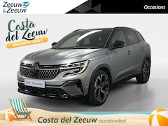 Renault Austral - 1.2 E-Tech full hybrid 200 techno esprit Alpine AIRCO NAVI CRUISE CONTROLE ELECTRISCHE KOF