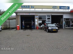 Fiat Punto Evo - 1.3 M-Jet Edizione Cool