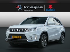 Suzuki Vitara - 1.4 Boosterjet Select