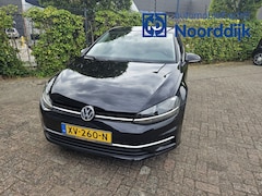 Volkswagen Golf - 1.5 TSI Highline Dsg 150 Pk