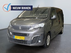 Peugeot Expert - 2.0 BlueHDI Asph