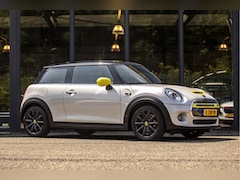 MINI Mini-Electric - Essential 33 kWh