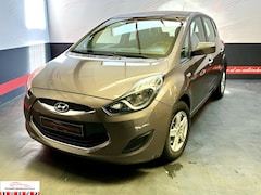 Hyundai ix20 - 1.4i i-Motion
