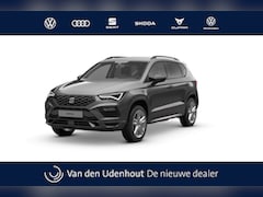 Seat Ateca - 1.5 TSI 150 7DSG FR Business Intense Automaat