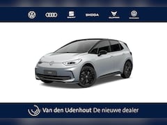 Volkswagen ID.3 - 59kWh 204 1AT Pro Business Automaat | Keyless Access