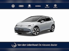 Volkswagen ID.3 - 59kWh 204 1AT Pro Business Automaat | Keyless Access
