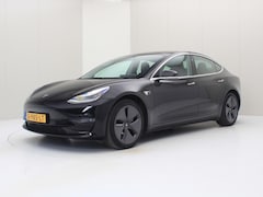 Tesla Model 3 - Long-Range AWD 351pk 75 kWh [ AUTOPILOT+620KM WLTP+PREMIUM AUDIO ]