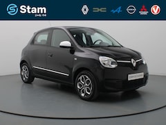 Renault Twingo - 75pk SCe Collection Airco | Radio | Begrenzer