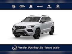 Seat Ateca - 1.5 TSI 150 7DSG FR Business Intense Automaat