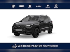 Seat Ateca - 1.5 TSI 150 7DSG FR Business Intense Automaat