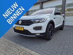Volkswagen T-Roc - 1.5 TSI Sport
