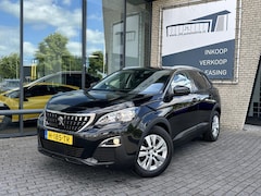 Peugeot 3008 - 1.2 PureTech Executive Avantage*AUTOMAAT*CRUISE