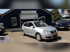 Volkswagen Polo - 1.2 Easyline Alle inruil mogelijk