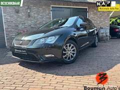 Seat Leon - 1.2 TSI I-Tech