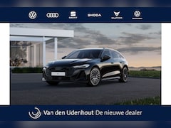 Audi S5 - Avant TFSI quattro 367 S tronic 50 year edition Automaat | Comfortsleutel | Exterieurpakke