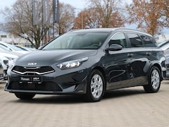Kia Cee'd Sportswagon - Ceed 1.0 T-GDi DynamicPlusLine I Navi I Camera