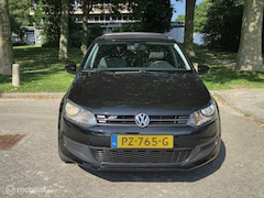 Volkswagen Polo - 1.2 TSI R-Line Edition