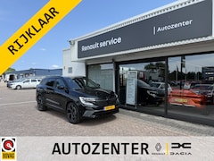 Renault Espace - E-Tech full hybrid 200 Esprit Alpine 7p. | Panoramadak | Head-up | Harman Kardon | tijdeli