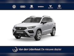 Seat Ateca - 1.5 TSI 150 7DSG FR Business Intense Automaat