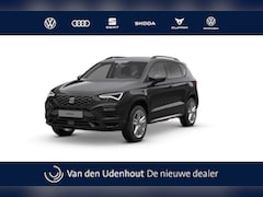 Seat Ateca - 1.5 TSI 150 7DSG FR Business Intense Automaat