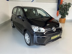 Volkswagen Up! - 1.0 60PK 5D BMT Cruise, Airco, 21dkm
