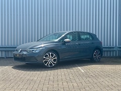 Volkswagen Golf - 1.5 TSI Life Apple CarPlay | PDC | 18" LMV