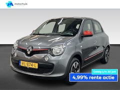 Renault Twingo - 1.0 SCe Collection