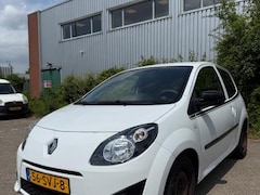 Renault Twingo - 1.2-16V Collection