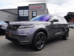 Land Rover Range Rover Velar - 2.0 I4 AWD SE |PRIJS EXCL. BPM | Panorama | Meridian | Lane Assist | Luxe Leder | Climatro